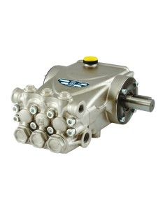 BOMBA C2W2011 DX INTERPUMP